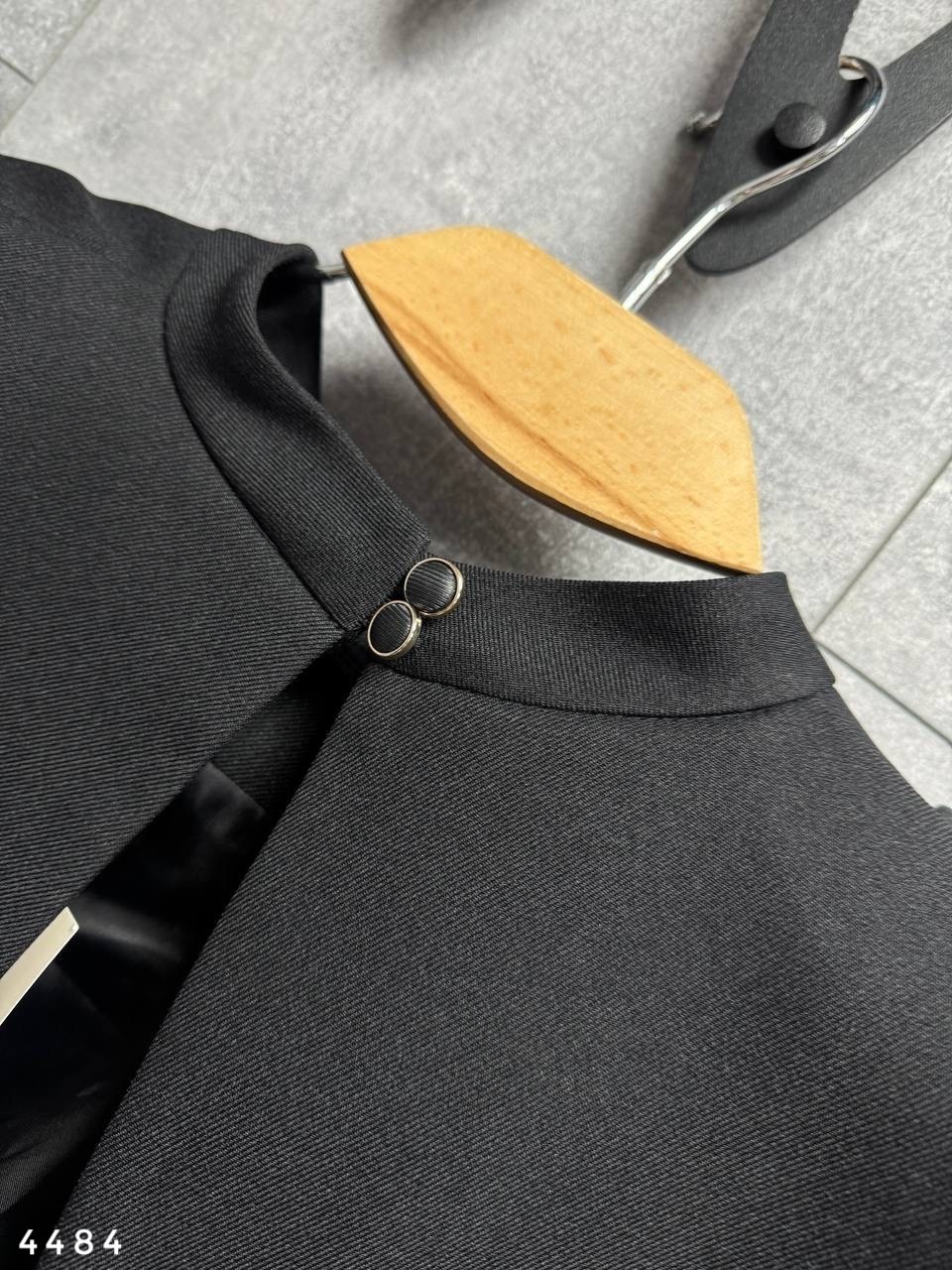 стиль одежды,стильный наряд,костюм вечерний женский брючный,женский костюм в светском стиле