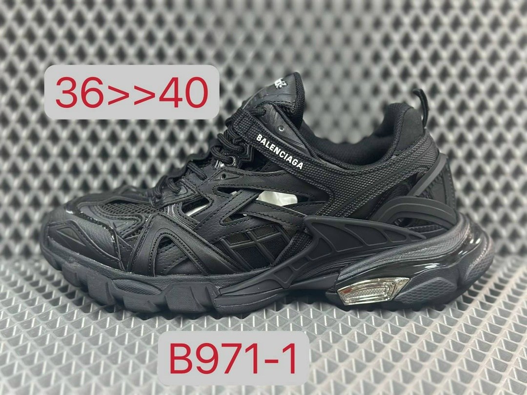 balenciaga track 2,grey track 2 balenciaga,balenciaga track,balenciaga track.2 sneaker,кроссовки balenciaga track 2