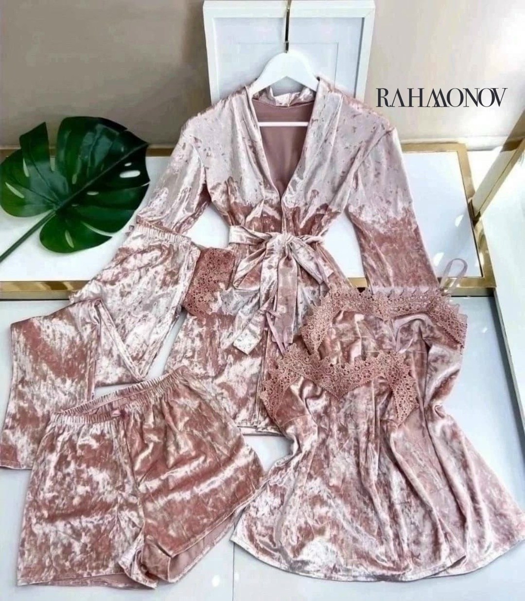 пижама женская комплект,пижама из бархата,пижама женская велюр,пижама женская велюровая тройка,пижама велюр