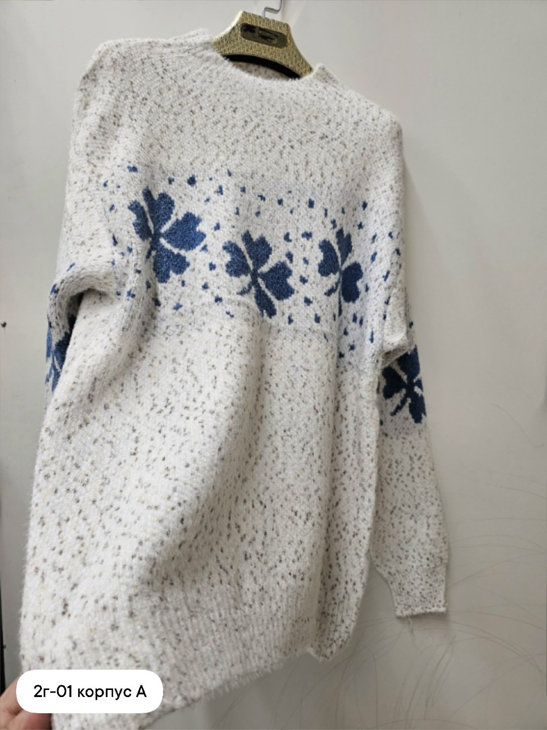 вязаные свитера женские,свитер женский,кофта женская,свитер,свитер кофта