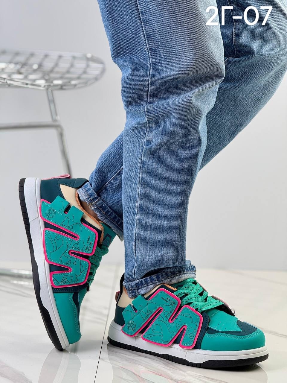 ,женские кроссовки,кроссовка,кроссовки повседневные,летние кроссовки