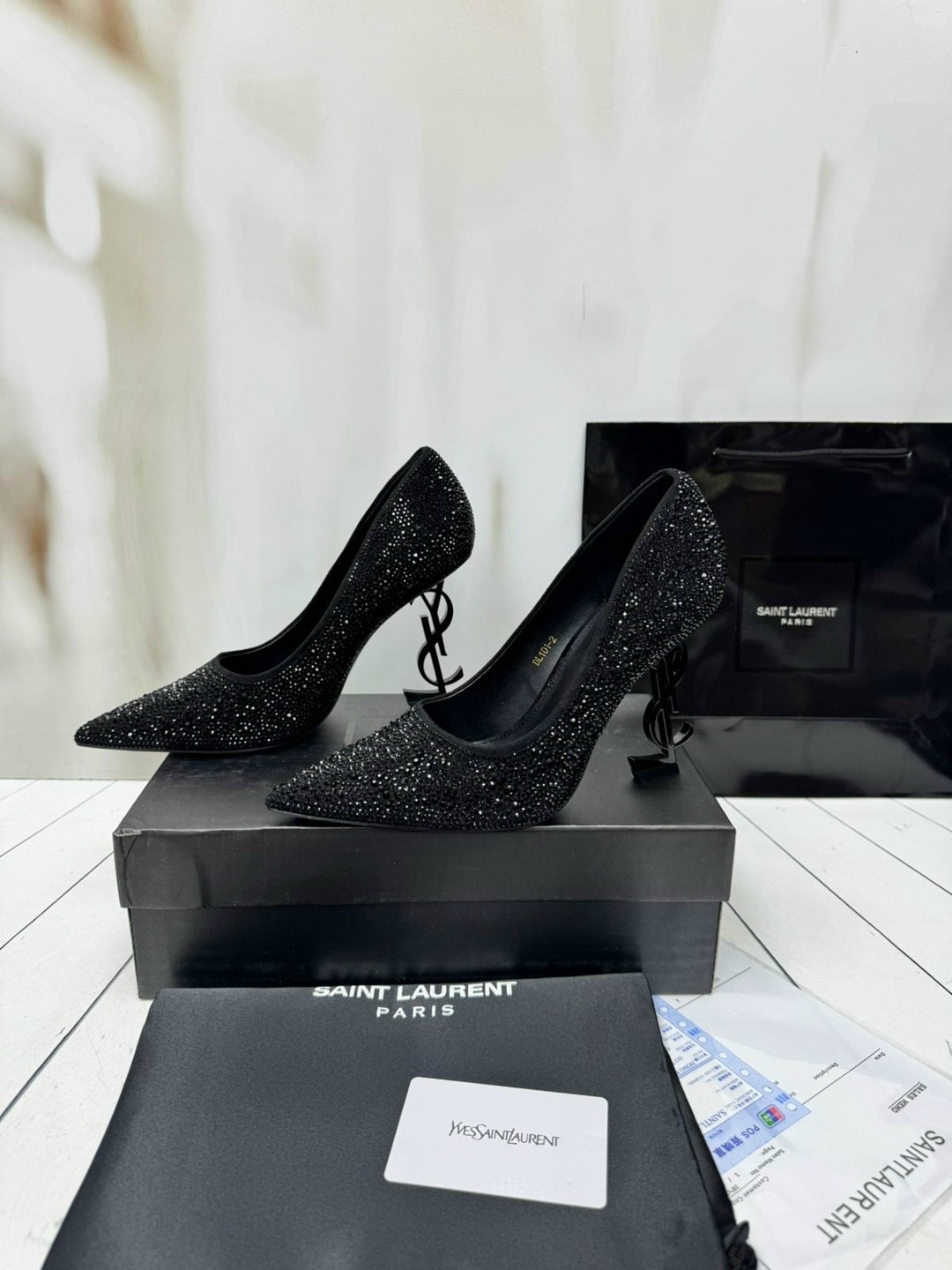 туфли yves saint laurent,туфли saint laurent,,туфли женские,стильные туфли