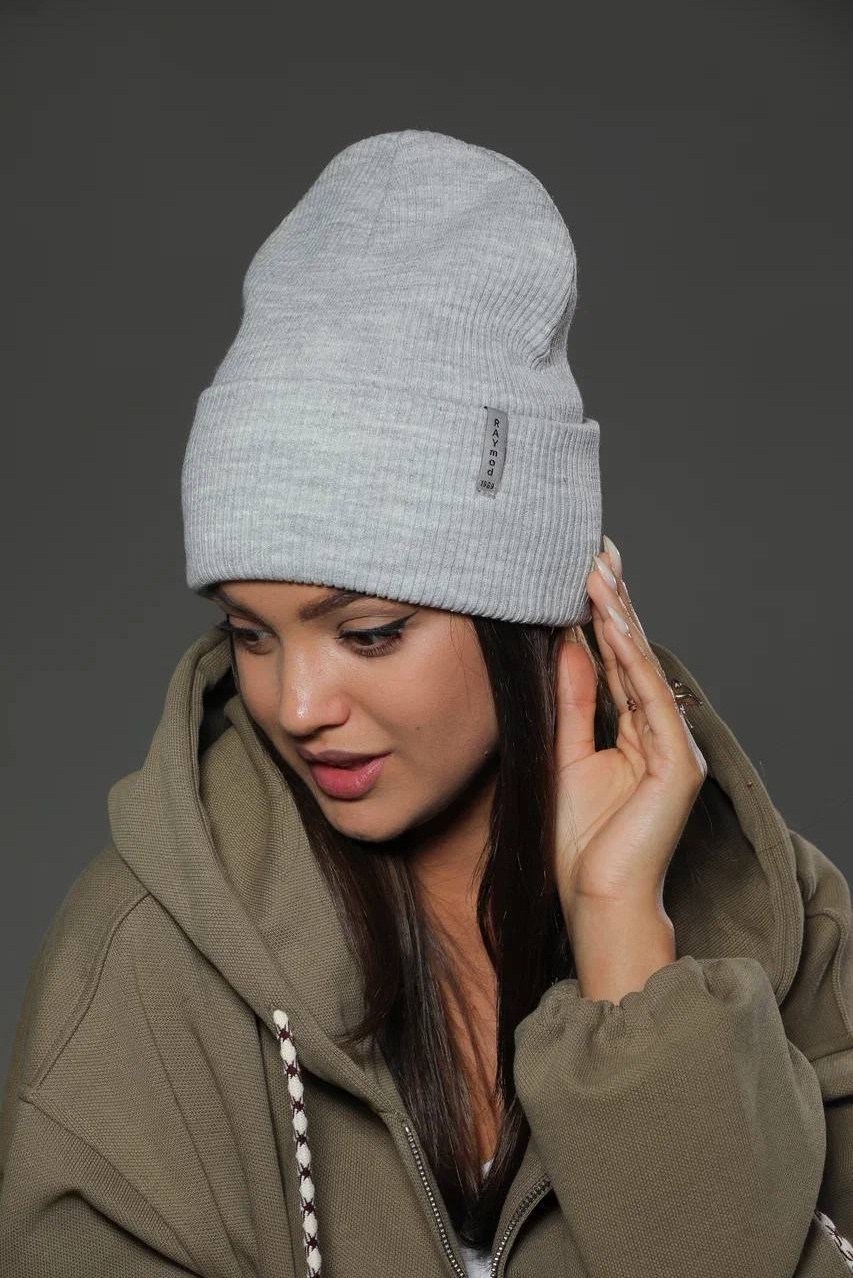 женская шапка,шапка женская бини,шапка,шапка весенняя женская,шапка для женщин