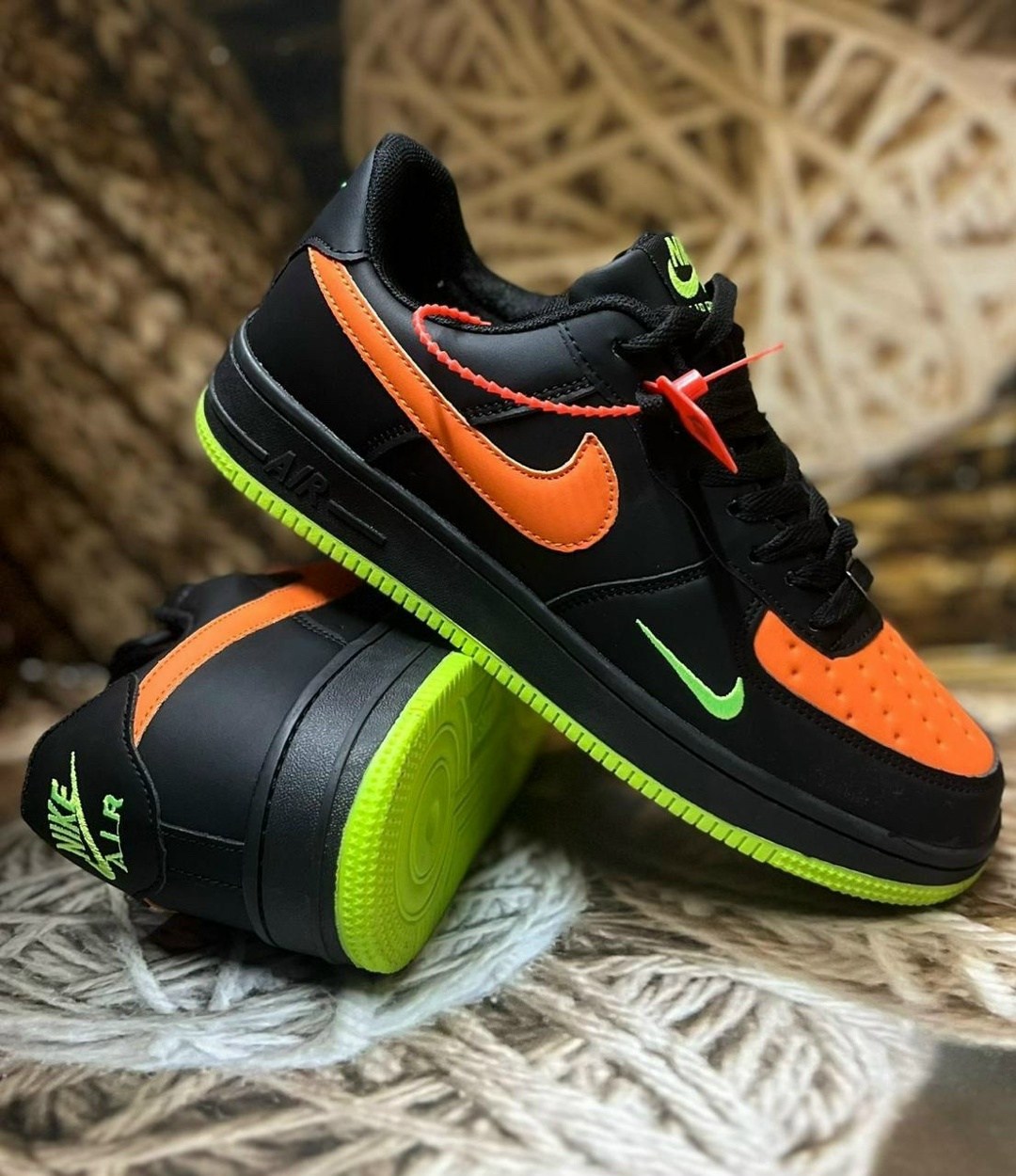 кросcовки nike air force 1,nike air force 1 low,кроссовки,nike air force 1,nike air force 1 lv 8