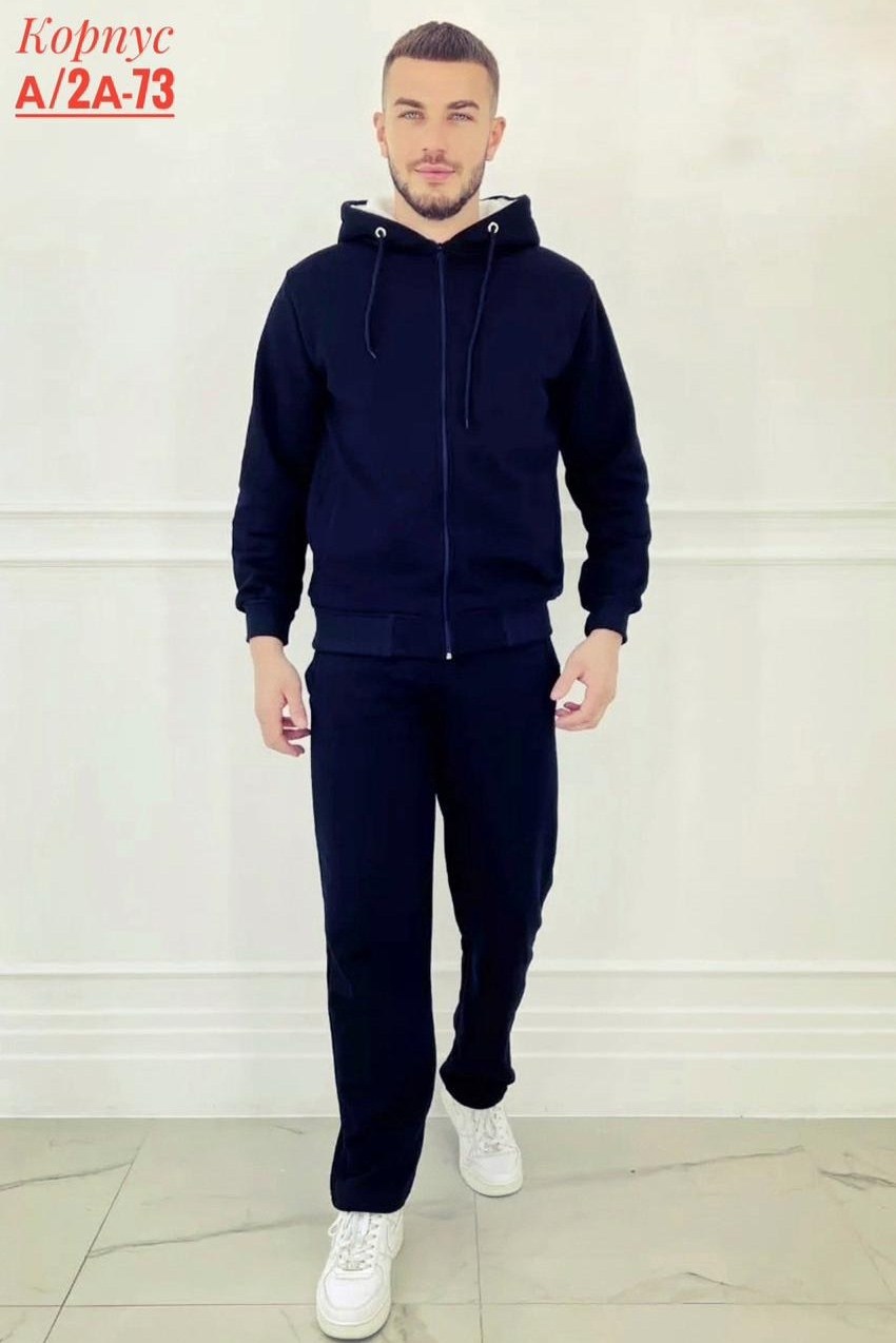 спортивные костюмы,мужской спортивный костюм на флисе,мужские костюмы спортивные,мужской спортивный костюм утепленный,костюм теплый