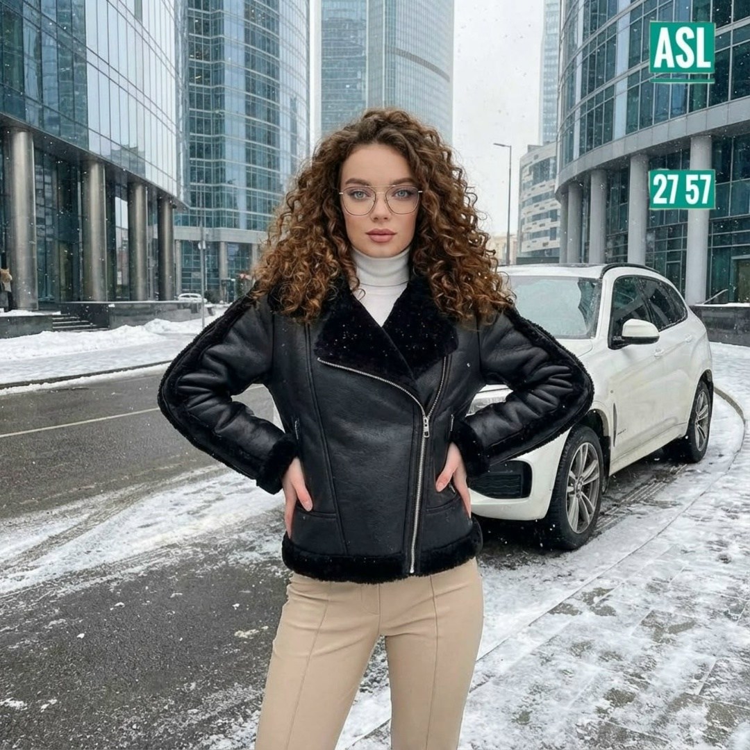 дубленка женская,дублёнка,косуха дубленка,дубленка молодежная женская,стильная дубленка