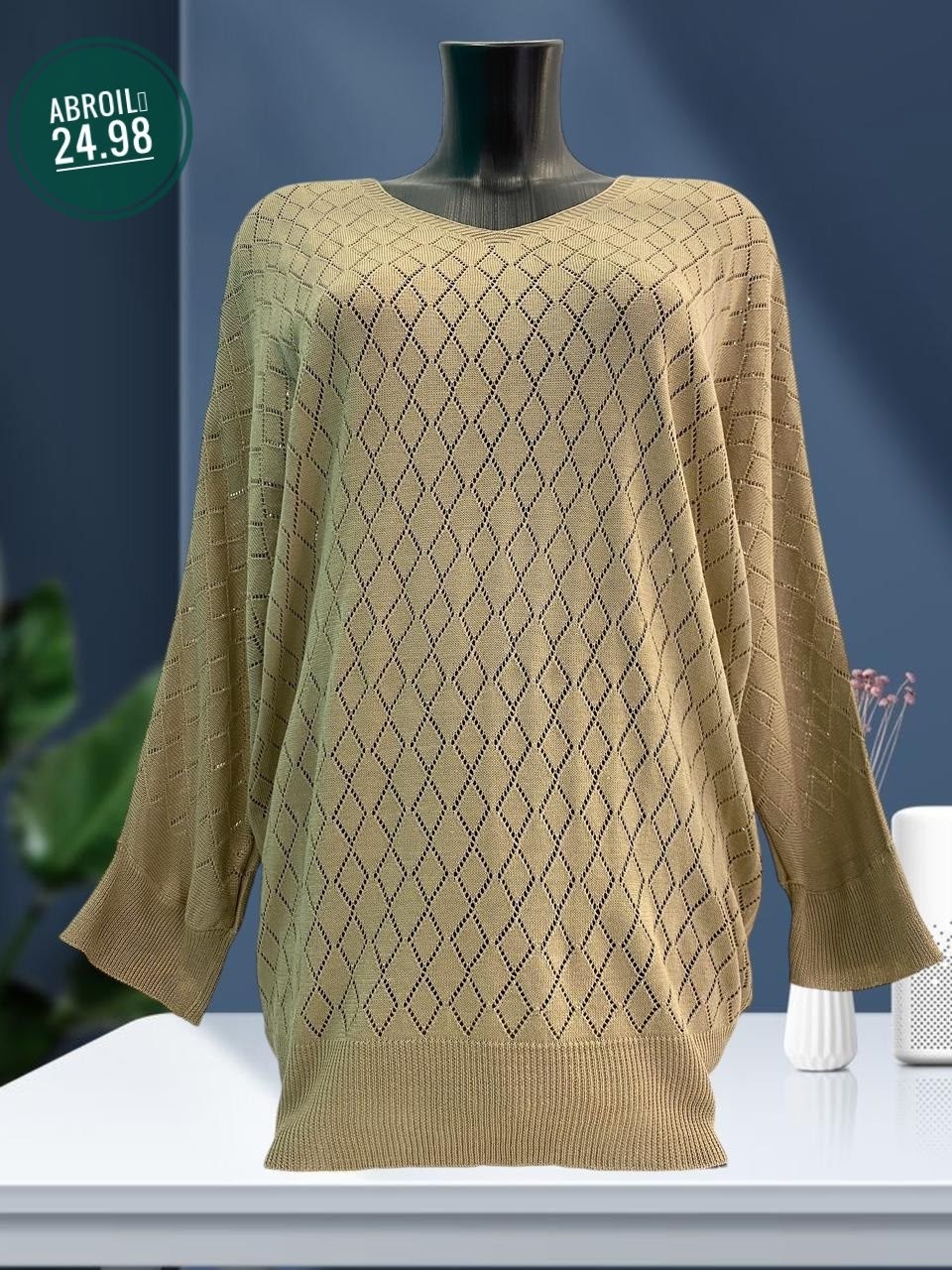 кофта женская,свитера женские,женская кофточка,повседневная кофта,кофта