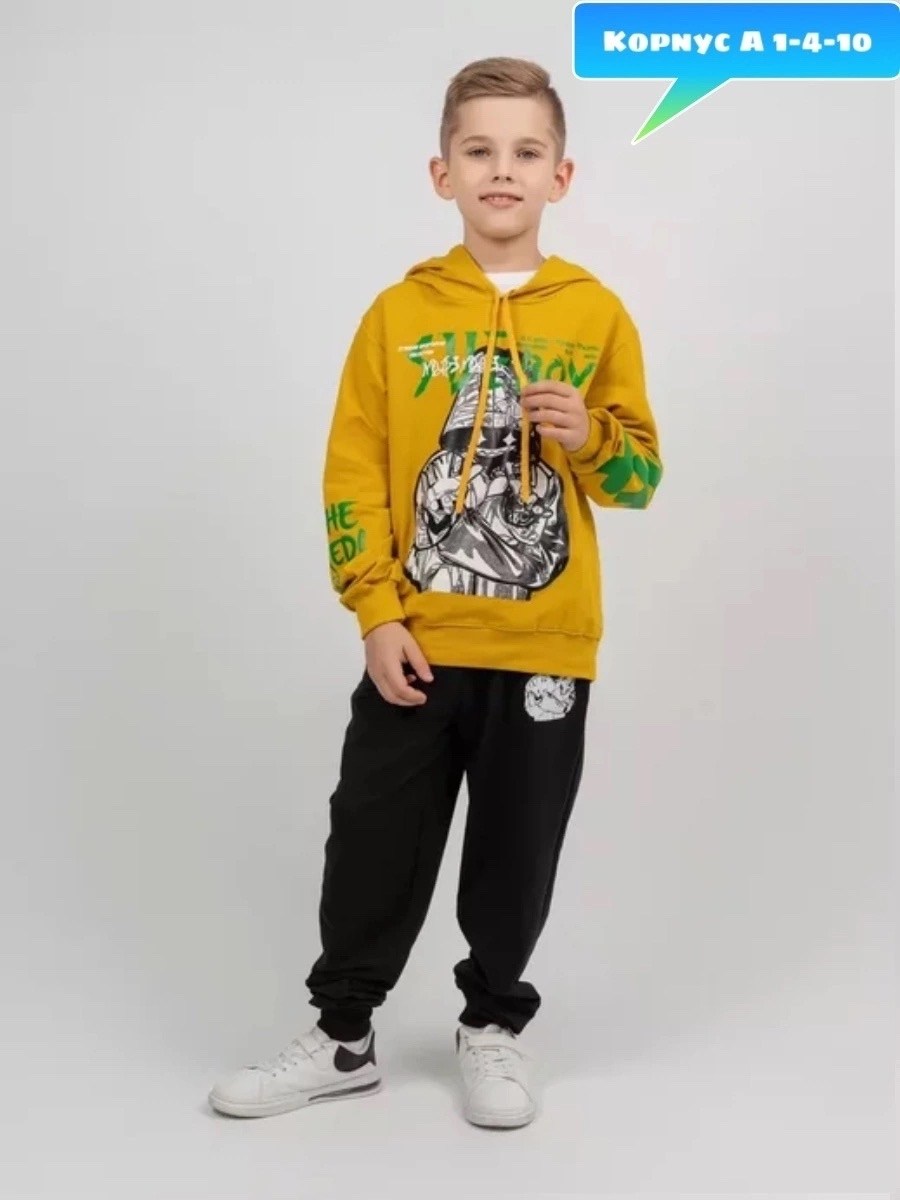костюм спортивный,костюм для мальчика спортивный,детский костюм,костюм спортивный картун кэт,детские костюмы