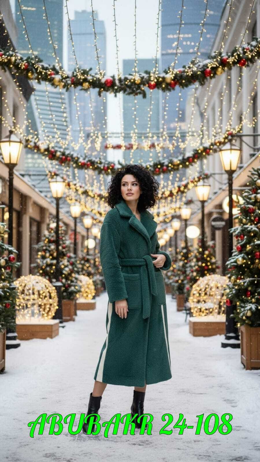 модные демисезонные пальто,пальто зеленое,пальто женские,модное пальто,шерстяное пальто