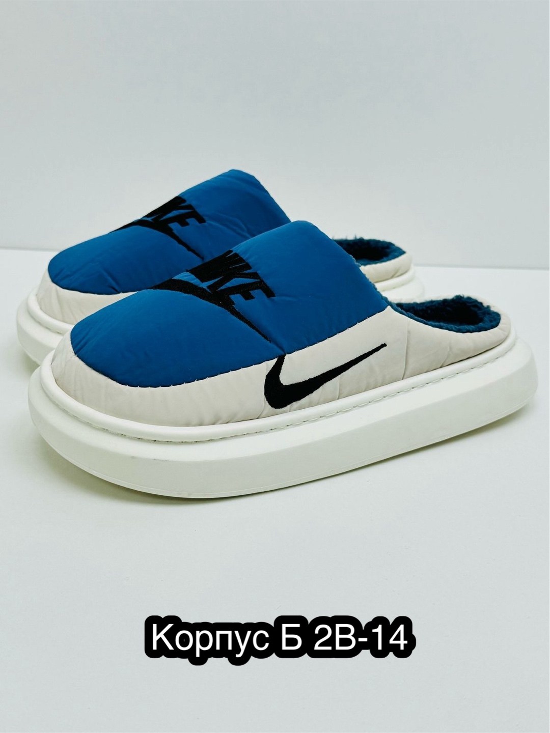 тапки для мужчин,,домашние тапочки, мужские,мужские тапочки