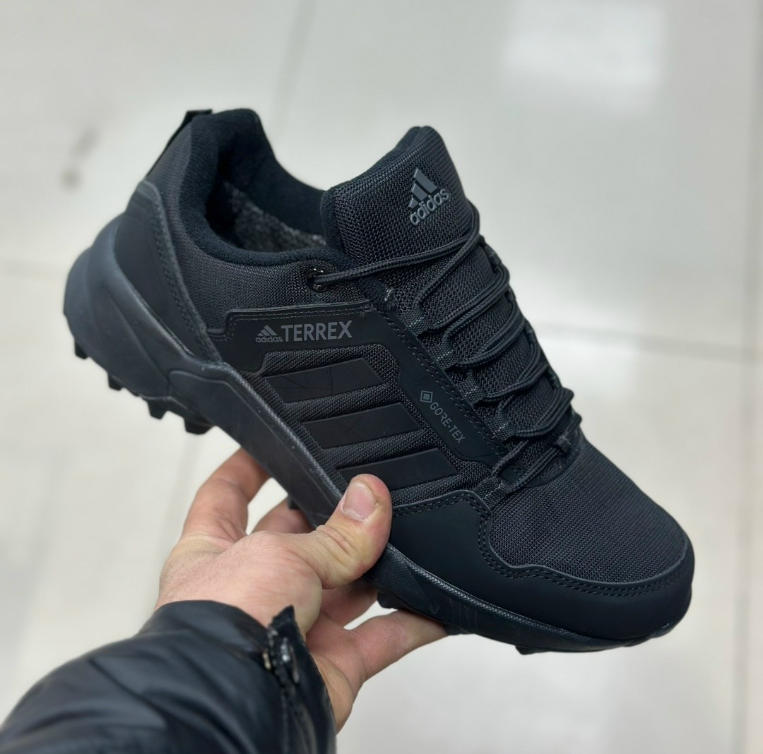кроссовки adidas,адидас терекс кроссовки мужские 2025,мужские кроссовки adidas terrex,adidas мужские кроссовки,кроссовки adidas terrex