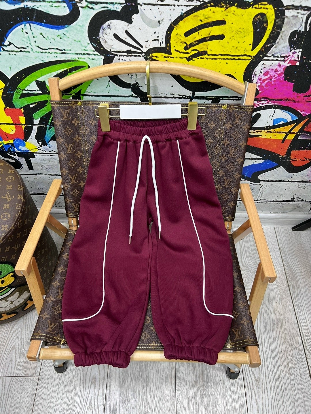 спортивный костюм,детские спортивные костюмы,спортивный костюм детский,костюм трикотажный,костюм детский