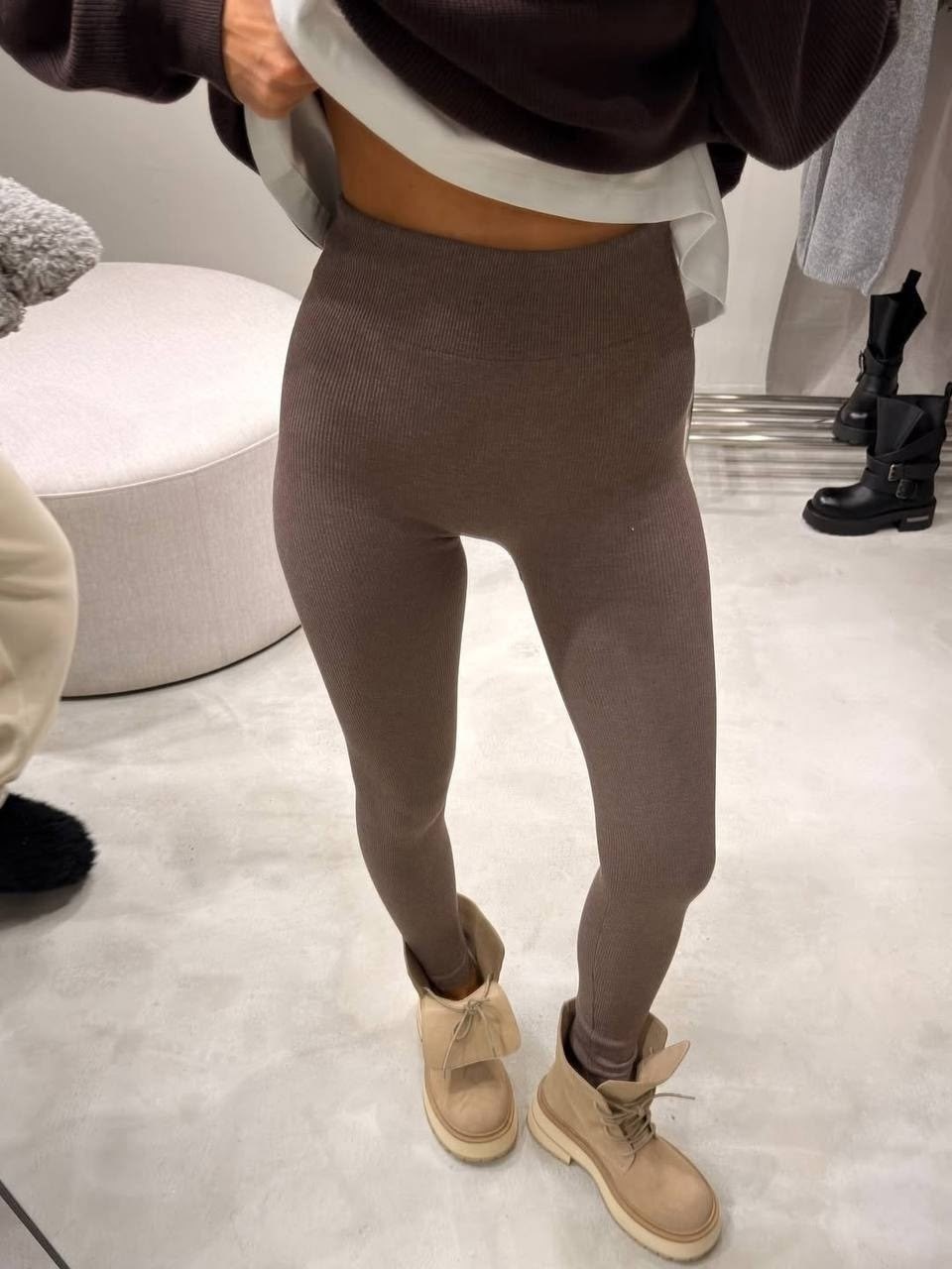 тапочки домашние женские,домашние тапочки,меховые шлепки,домашняя обувь,женские тапочки