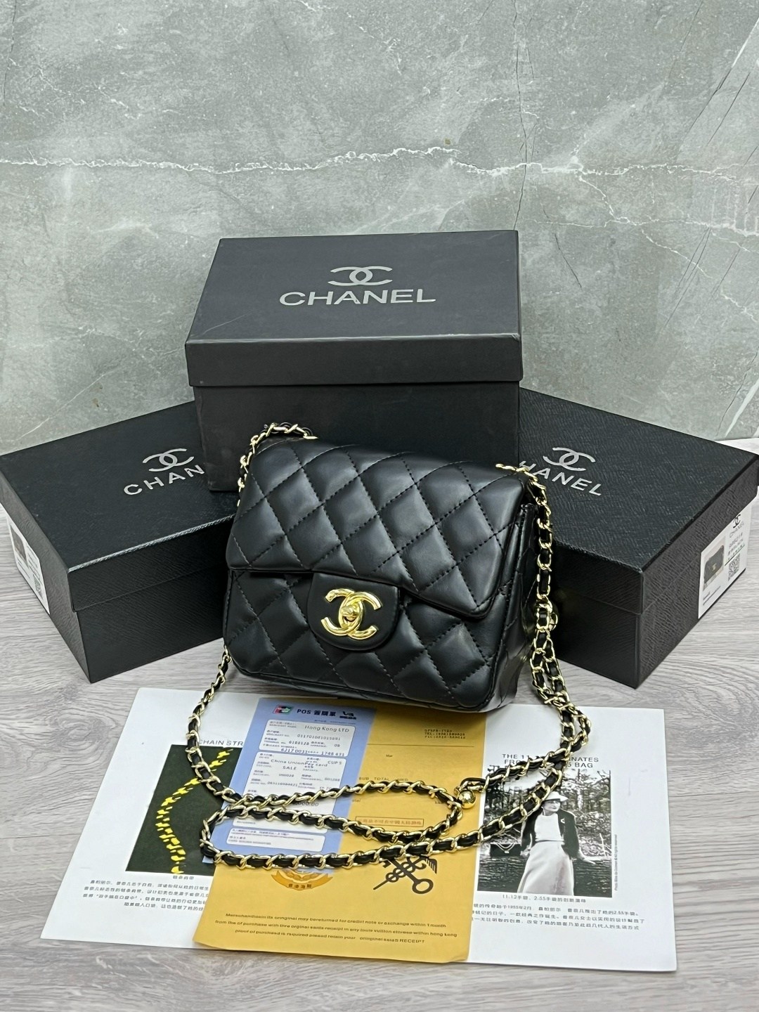 сумка шанель,сумка chanel,сумка chanel женская,сумочка chanel,сумка женская шанель