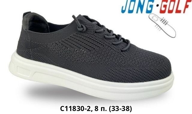 интернет магазин обуви мужской кроссовки эко,,кроссовки закрытые,кроссовки jong golf, оптом