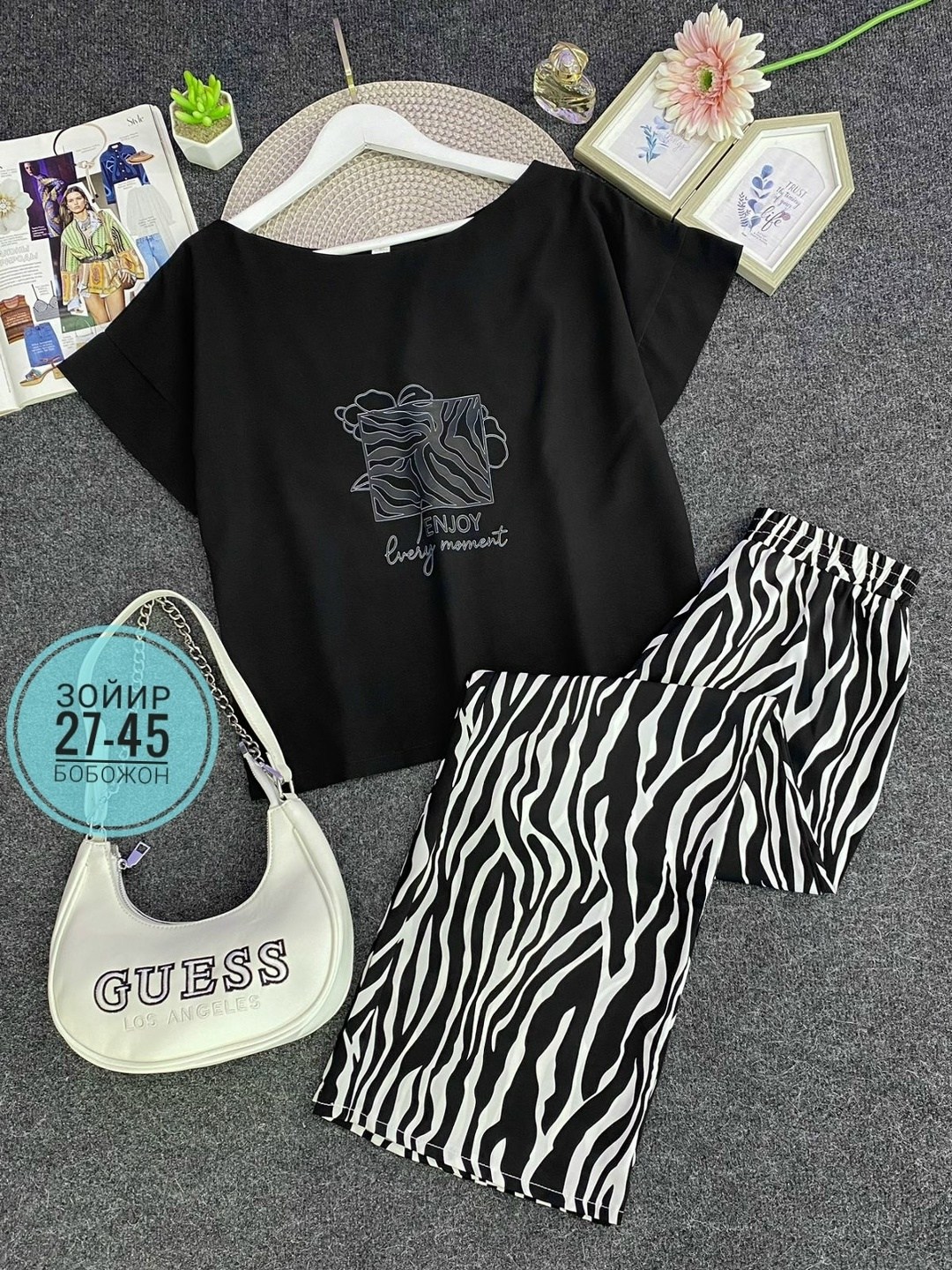 пижамы женски,футболки комплект,женские костюмы,женская пижама,костюм двойка