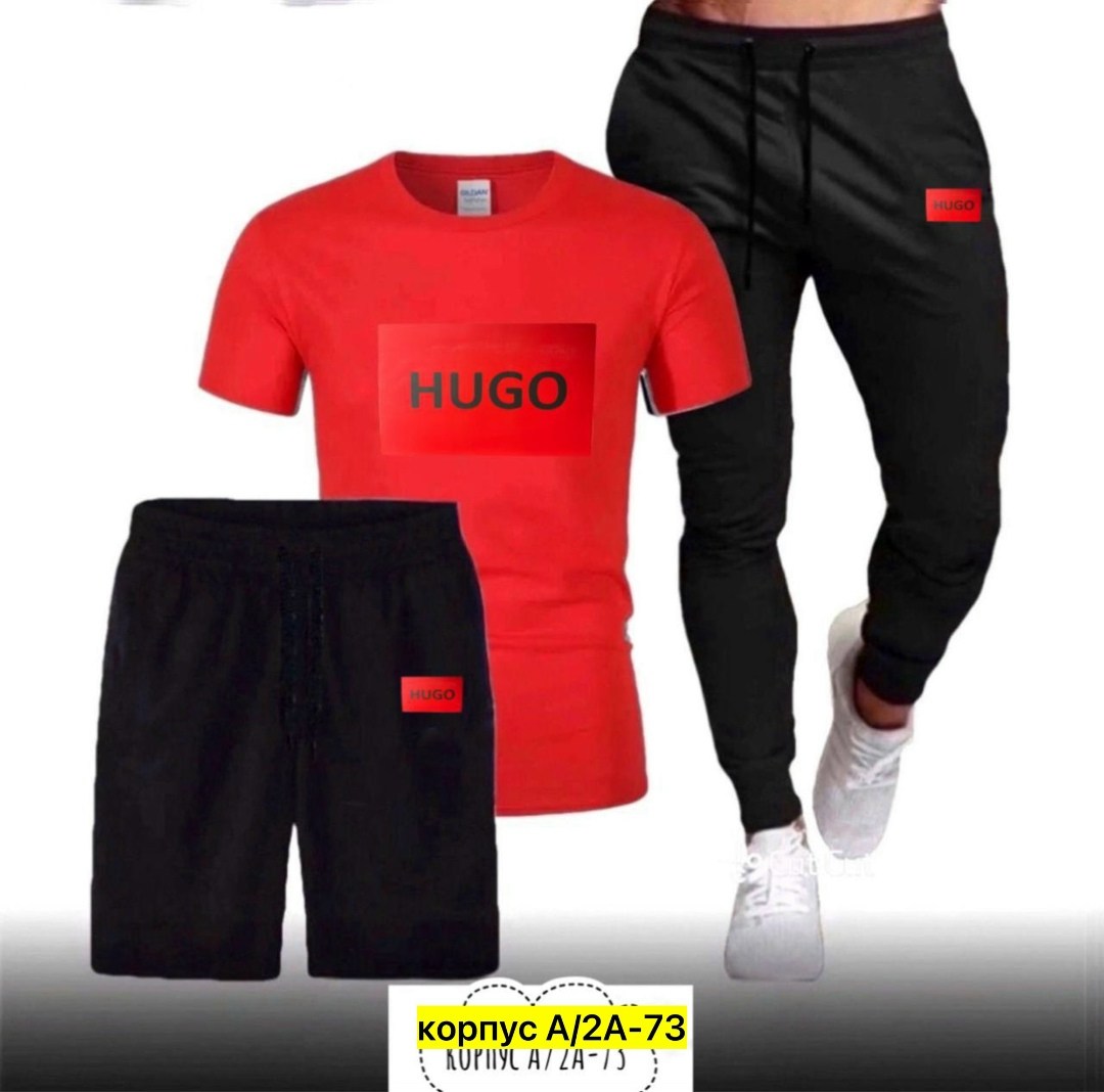 костюм спортивный мужской,спортивные костюм,спортивные костюмы для мужчин,мужская спортивная одежда,россия костюм мужской