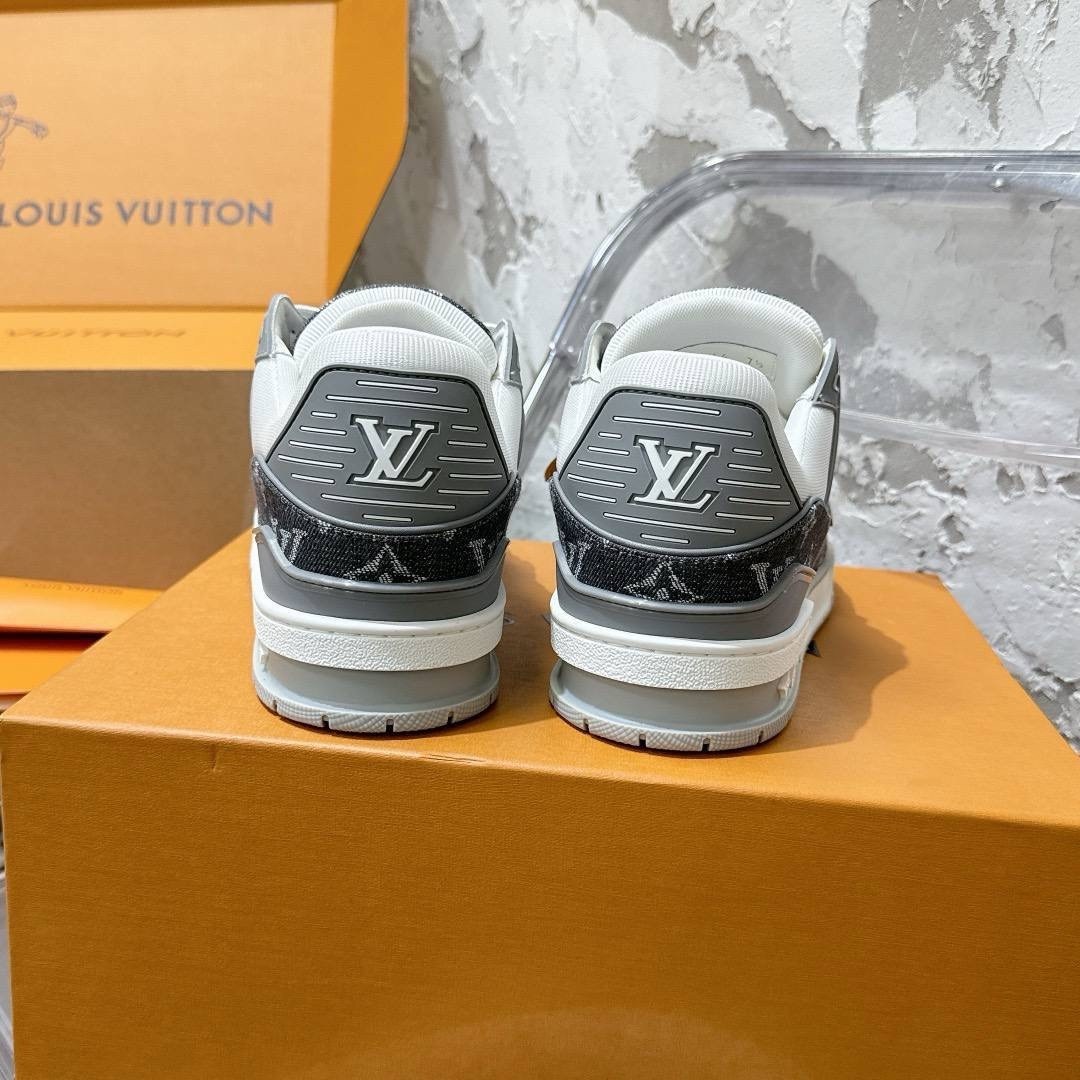кроссовки louis vuitton кроссовки louis vuitton,кроссовки louis vuitton trainer,louis vuitton кроссовки,louis vuitton кроссовки мужские,кроссовки луи виттон