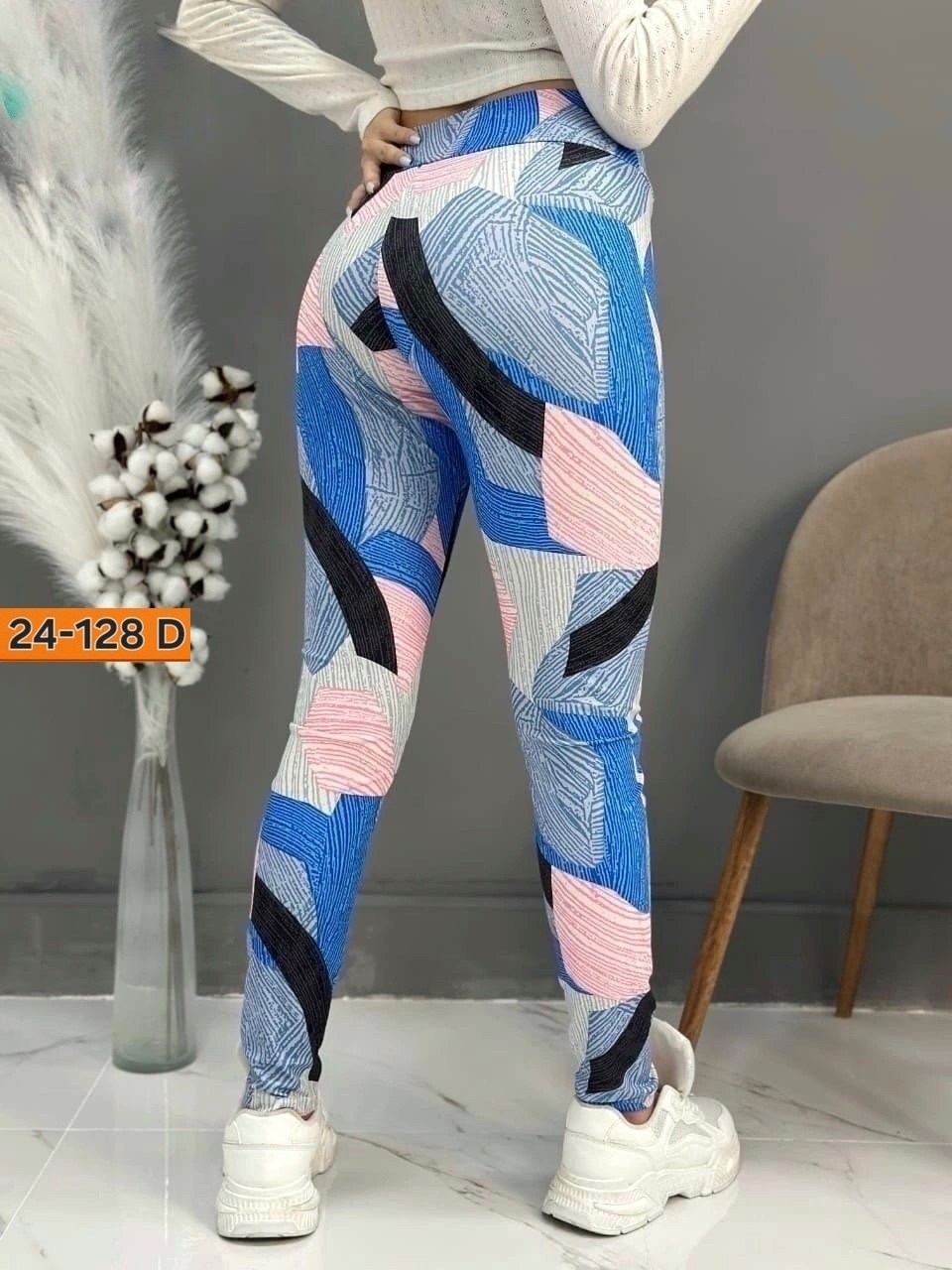 лосины женские леггинсы спортивные,леггинсы спортивные женские,легинсы женские,леггинсы лосины,женские леггинсы