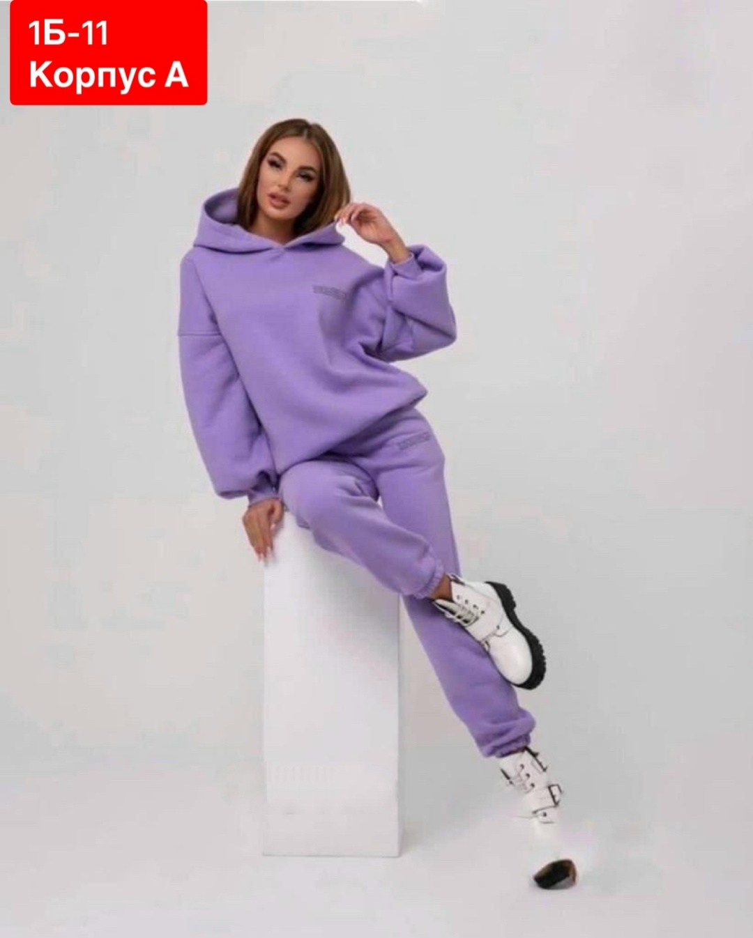 женские спортивные костюмы,cпортивный костюм женский на флисе,спортивные костюмы,костюм женские спортивные костюмы,спортивные костюмы на флисе
