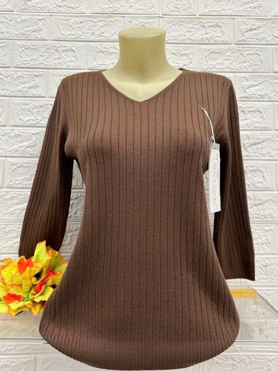 женская кофта,женская кофта больших размеров,стильная кофта,женская кофточка,кофта женская джемпер