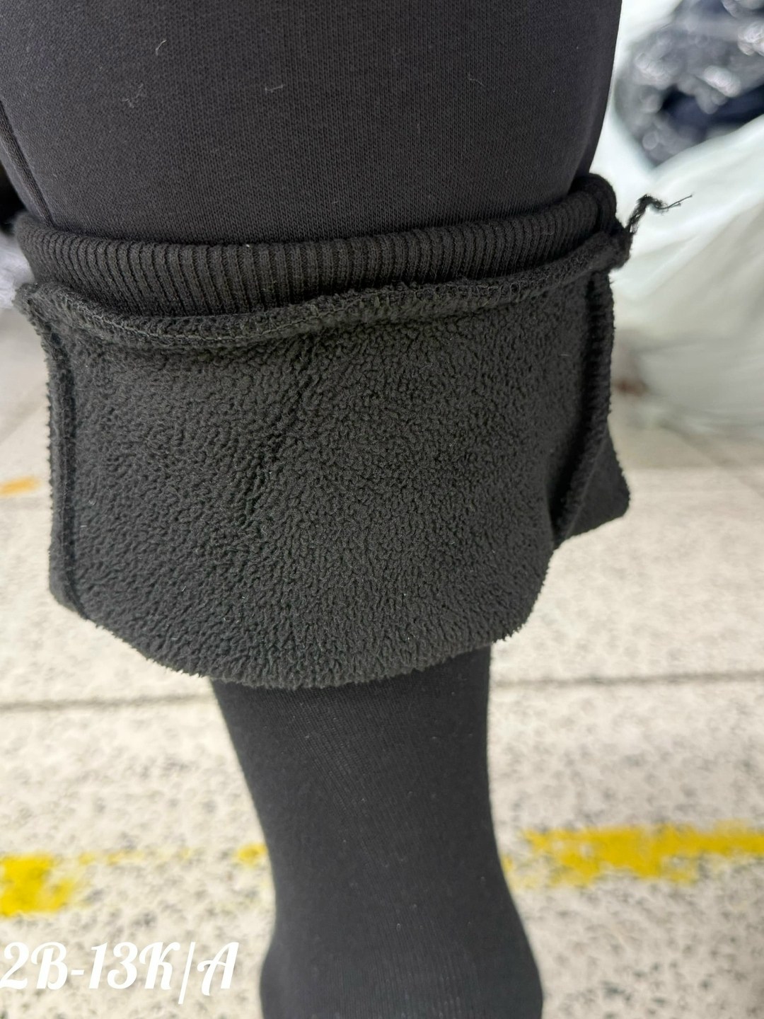 спортивные штаны с начесом мужские,брюки спортивные мужские,мужской спортивный костюм,брюки спортивные утепленные с начесом,брюки штаны утепленные зимние мужские с начесом