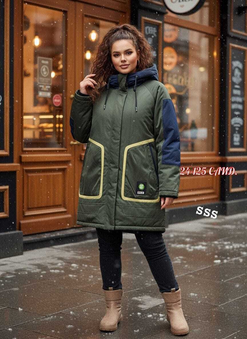 демисезонная куртка,куртка женская,куртки зимние,куртка женская зима,куртка