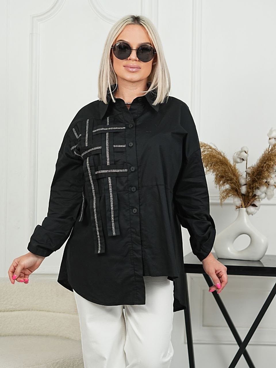 женская рубашка больших размеров,женская рубашка,рубашка женская большие размеры,стильная рубашка,рубашка