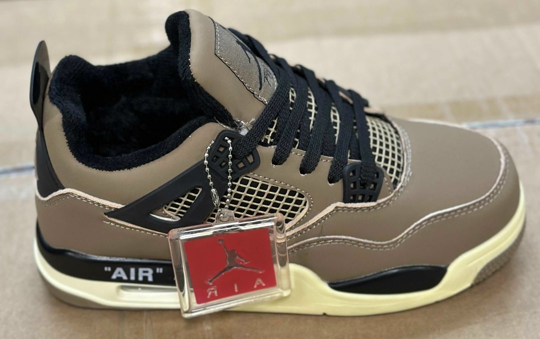 кроссовки nike air jordan 4 retro,кроссовки мужские nike air jordan 4 retro,кроссовки nike air jordan 4,кроссовки,кросcовки jordan