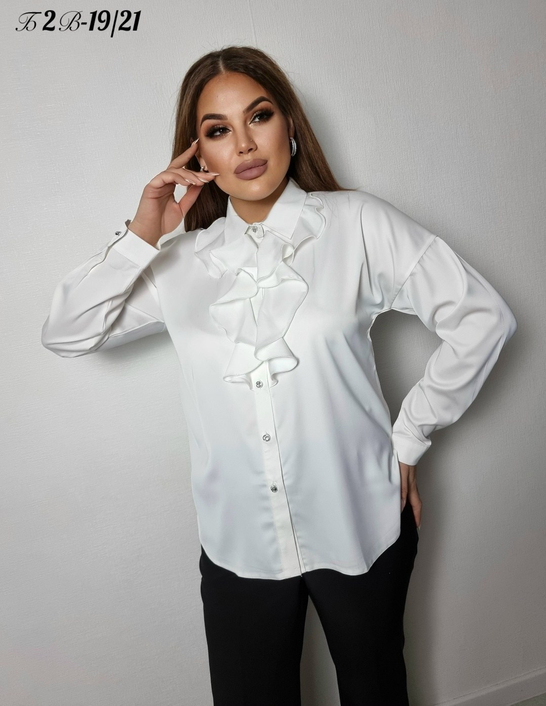 блузка женская,блузка с рюшами,женская блуза,блузка женская офисная,женские блузки и рубашки