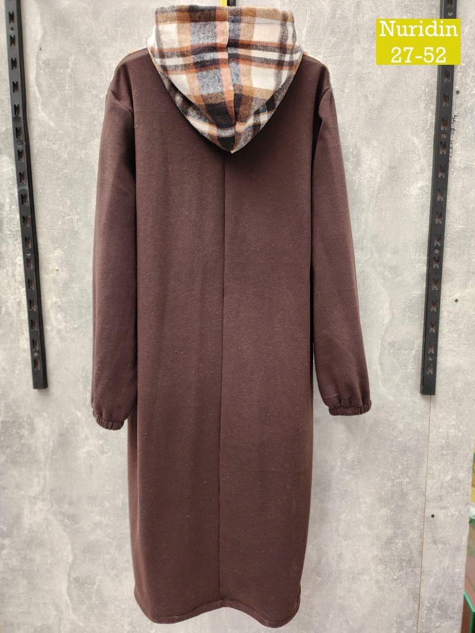 кардиганы для полных,кардиган в клетку,кардиган теплый женский,кардиган,куртка свободная