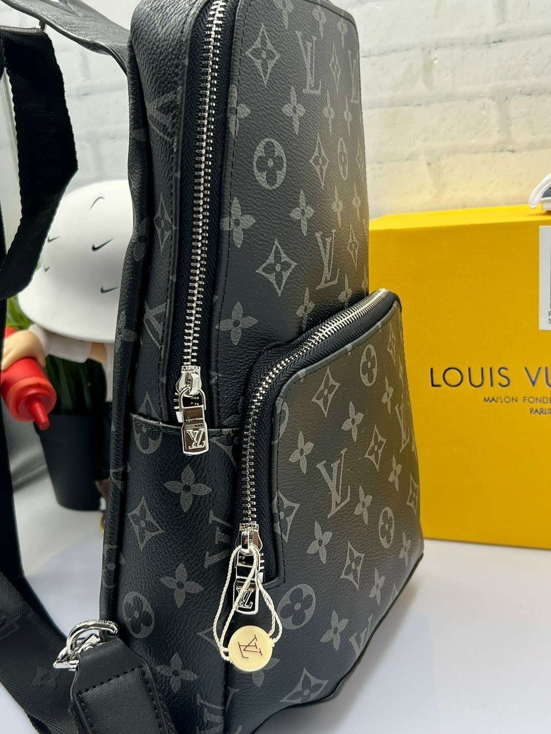 мужская сумка луи виттон,мужская сумка louis vuitton,сумка через плечо louis vuitton,сумка луи виттон мужская через плечо,рюкзак луи витон оригинал