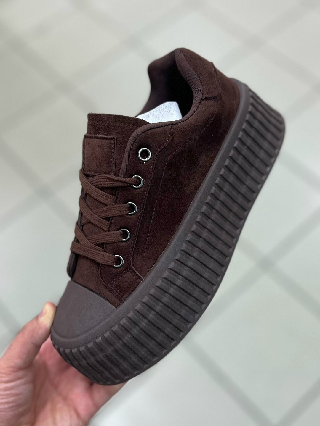 ,обуви,спортивная ,кроссовки женские на меху,адидас кеды мужские черные с толстой подошвой