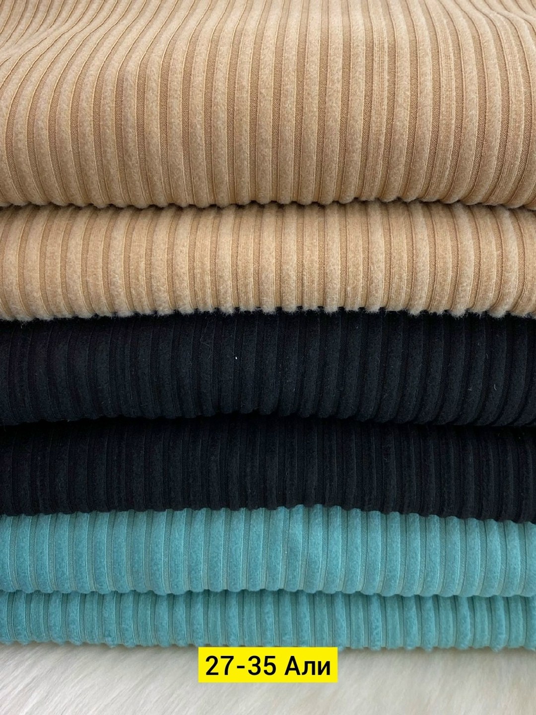 трикотажный костюм женский больших размеров,трикотажный брючный костюм,костюм женский,трикотажные костюмы женские,трикотажный костюм с брюкам