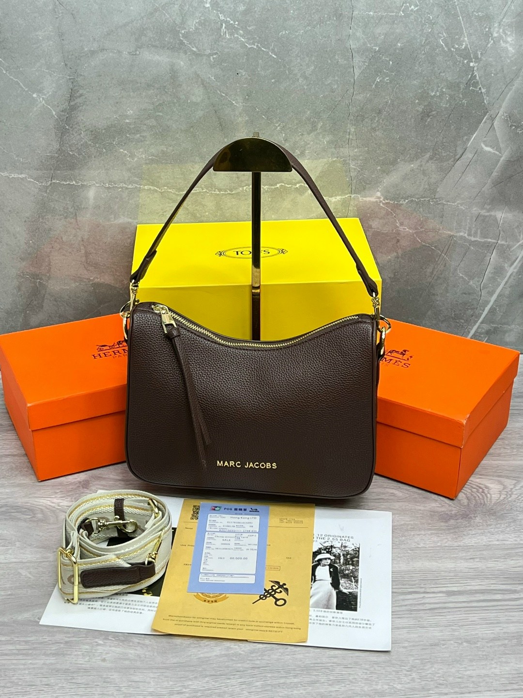 сумка,сумка женская,сумки аксессуары,сумка женская hermes,сумки женски