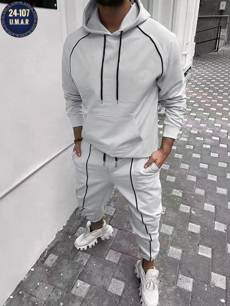 костюм спортивный мужской,спортивный костюм,мужские спортивные костюмы на флисе,костюм мужской,спортивный костюм бежевый