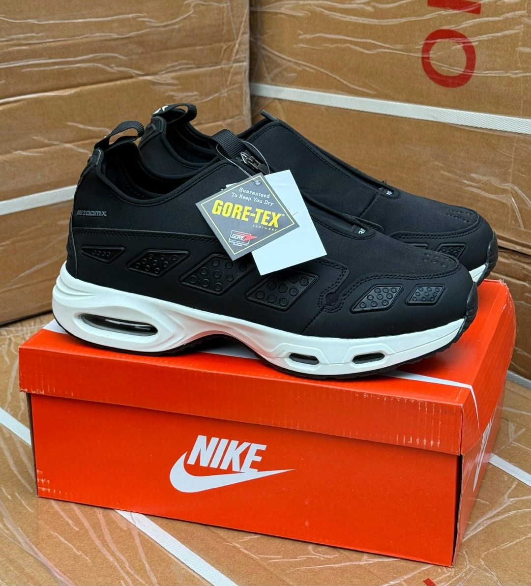 кроссовки,кроссовки nike air max,повседневные кроссовки,мужские кроссовки,оригинальные кроссовки