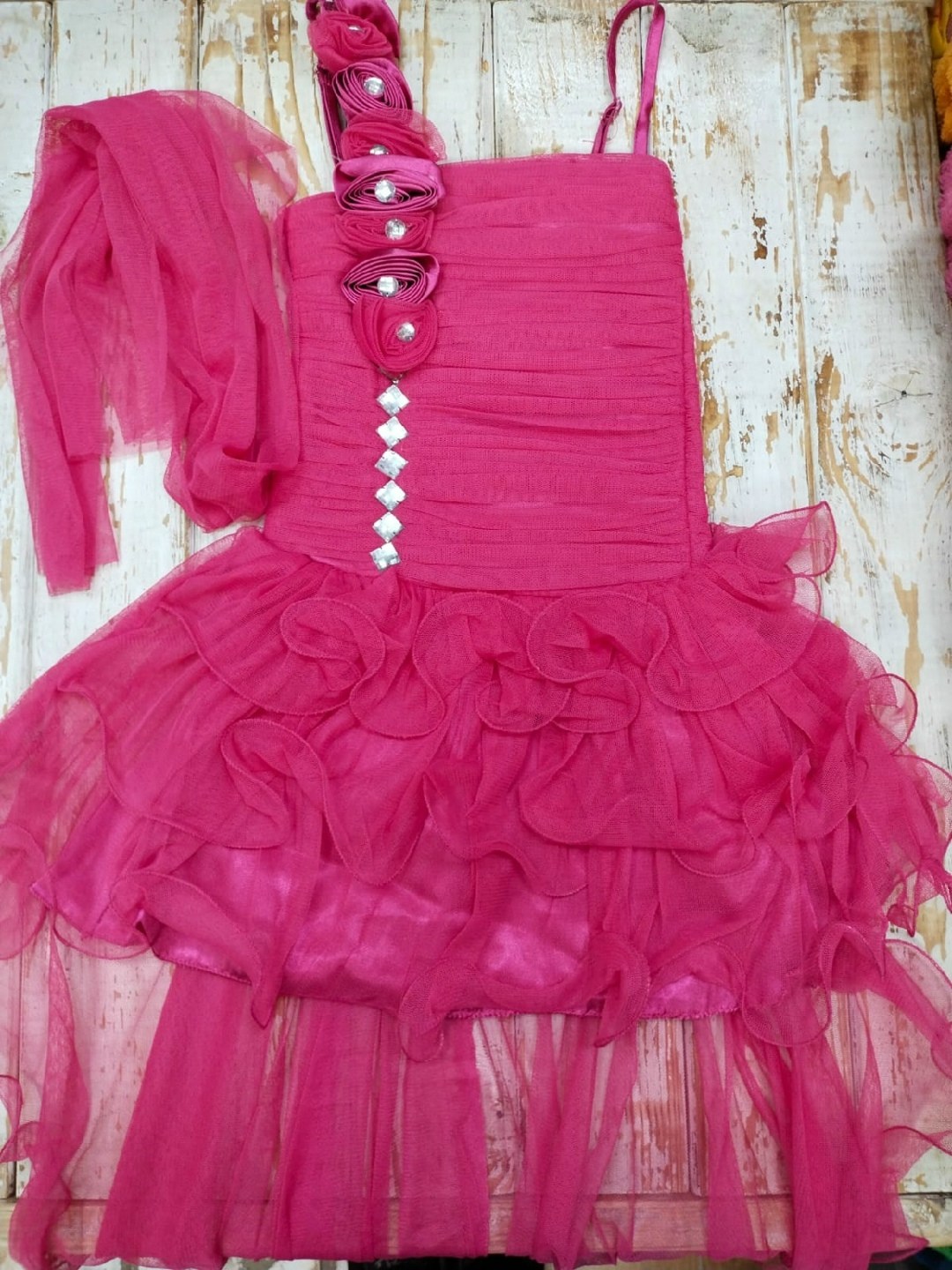 для девочек платья,пышное платье для девочки,нарядное платье,платье для детей,платье детская