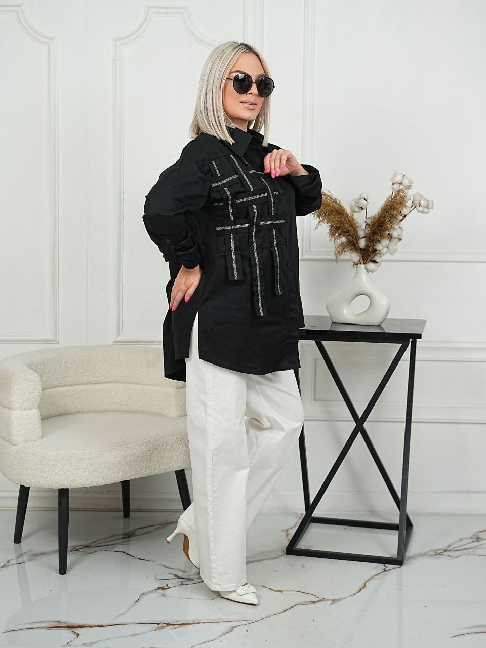 женская рубашка больших размеров,женская рубашка,рубашка женская большие размеры,стильная рубашка,рубашка