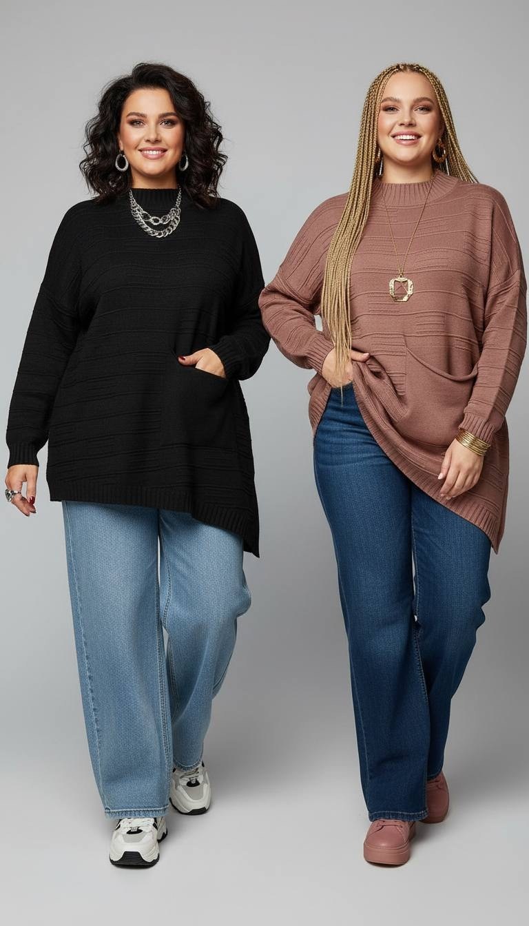 трикотажный джемпер,джемпер,стильный джемпер,женские джемпера,кофта джемпер