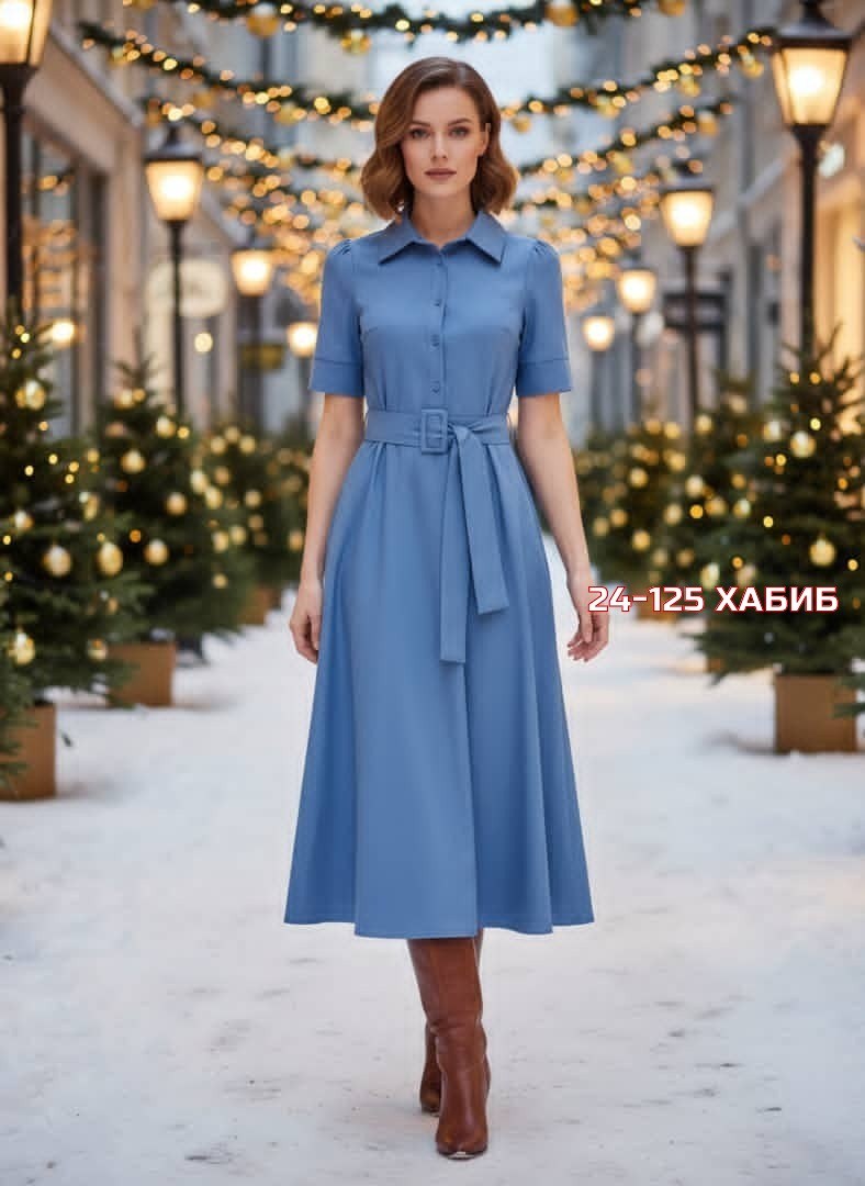 платье миди,фасон платьев,платье летнее,платье стильное,платье