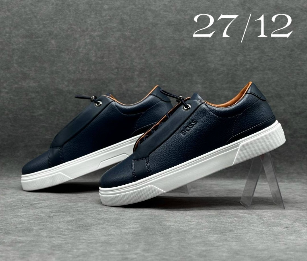 ,мужские кеды,мужская ,мужские слипоны,мужская  кроссовки