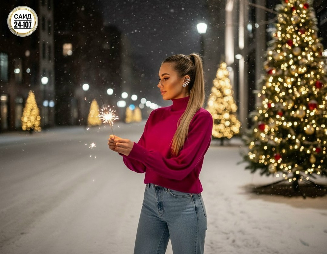 свитер женский,кофта женская,свитер,кофта свитер женский,водолазка женская