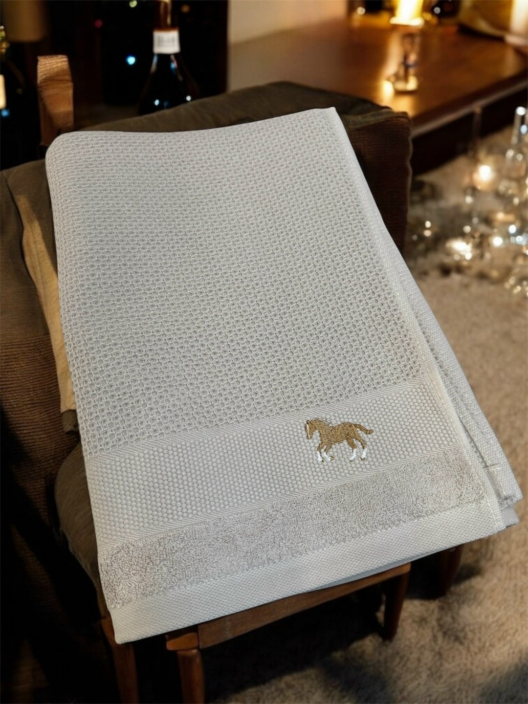 вафельные полотенца,полотенца для ванной,махровое полотенце,кухонное полотенце,полотенец