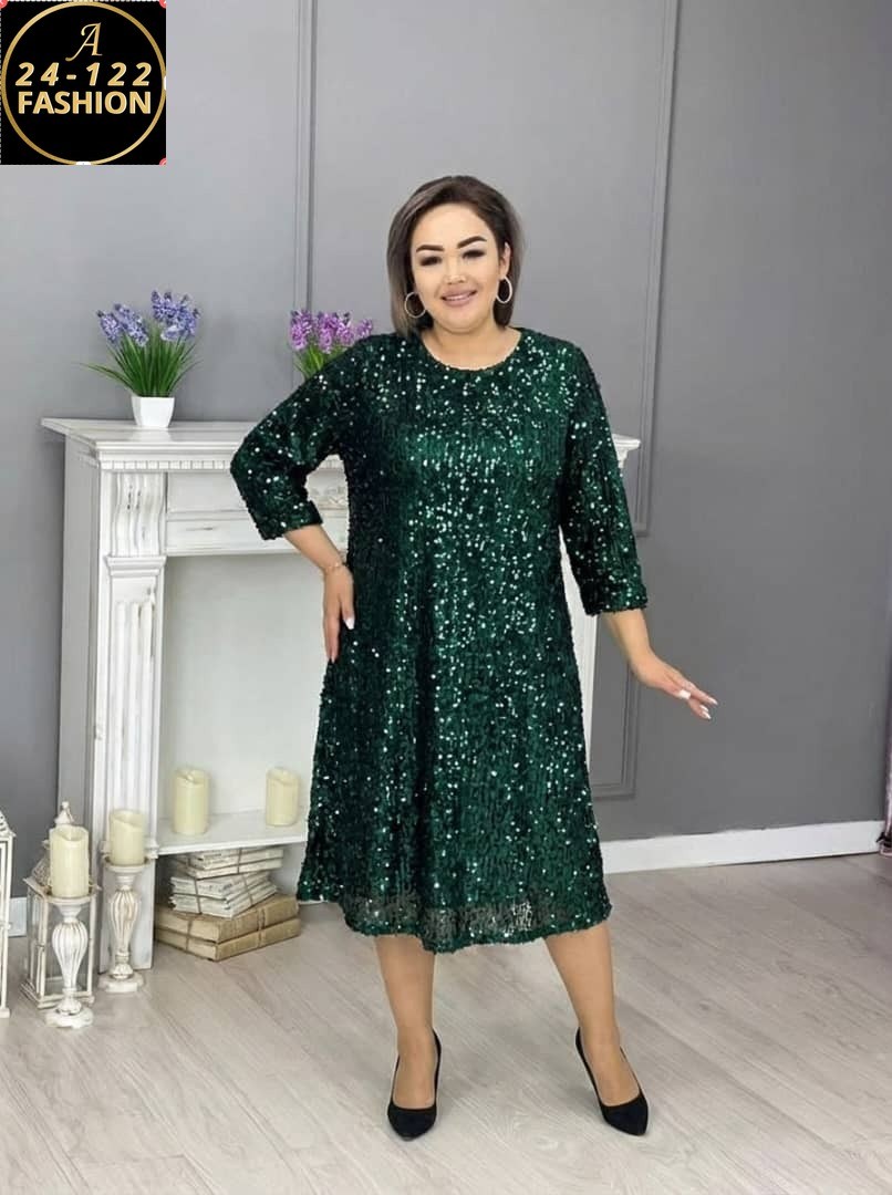 женские платья,нарядное платье,платье,платье велюр,платье с пайетками