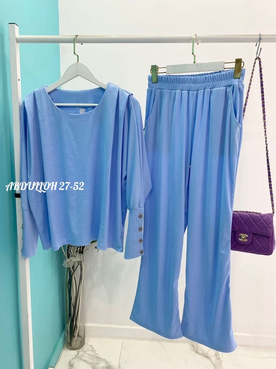 женский костюм двойка,трикотажные костюмы,костюм женский,стильные костюмы,костюм с брюками