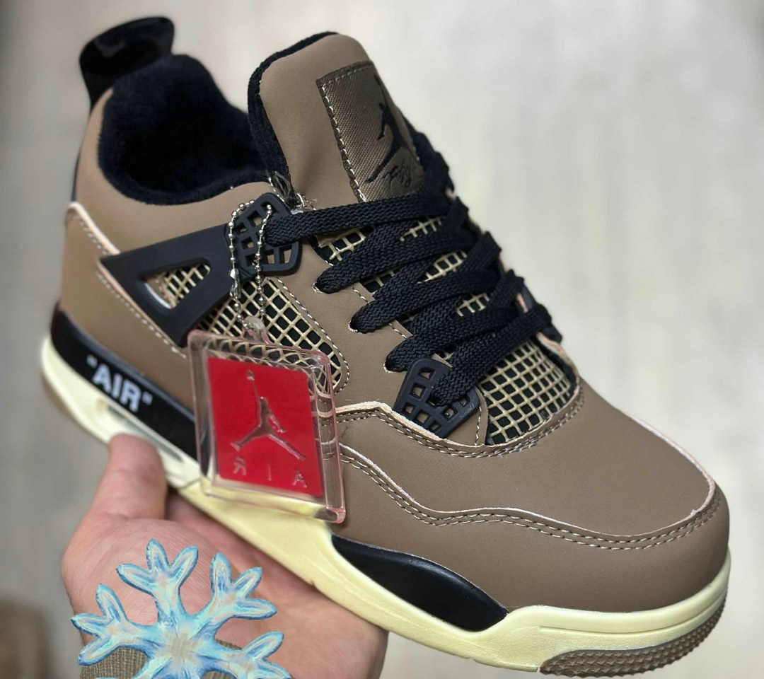 кроссовки nike air jordan 4 retro,кроссовки мужские nike air jordan 4 retro,кроссовки nike air jordan 4,кроссовки,кросcовки jordan