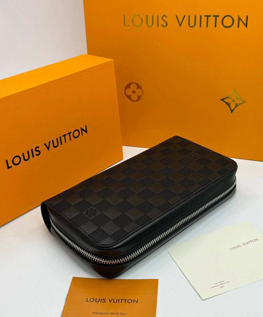 оригинальный портмоне луи виттон zippy,кошелёк louis vuitton,луи виттон портмоне мужское оригинал,портмоне louis vuitton,кошелёк луи виттон мужской