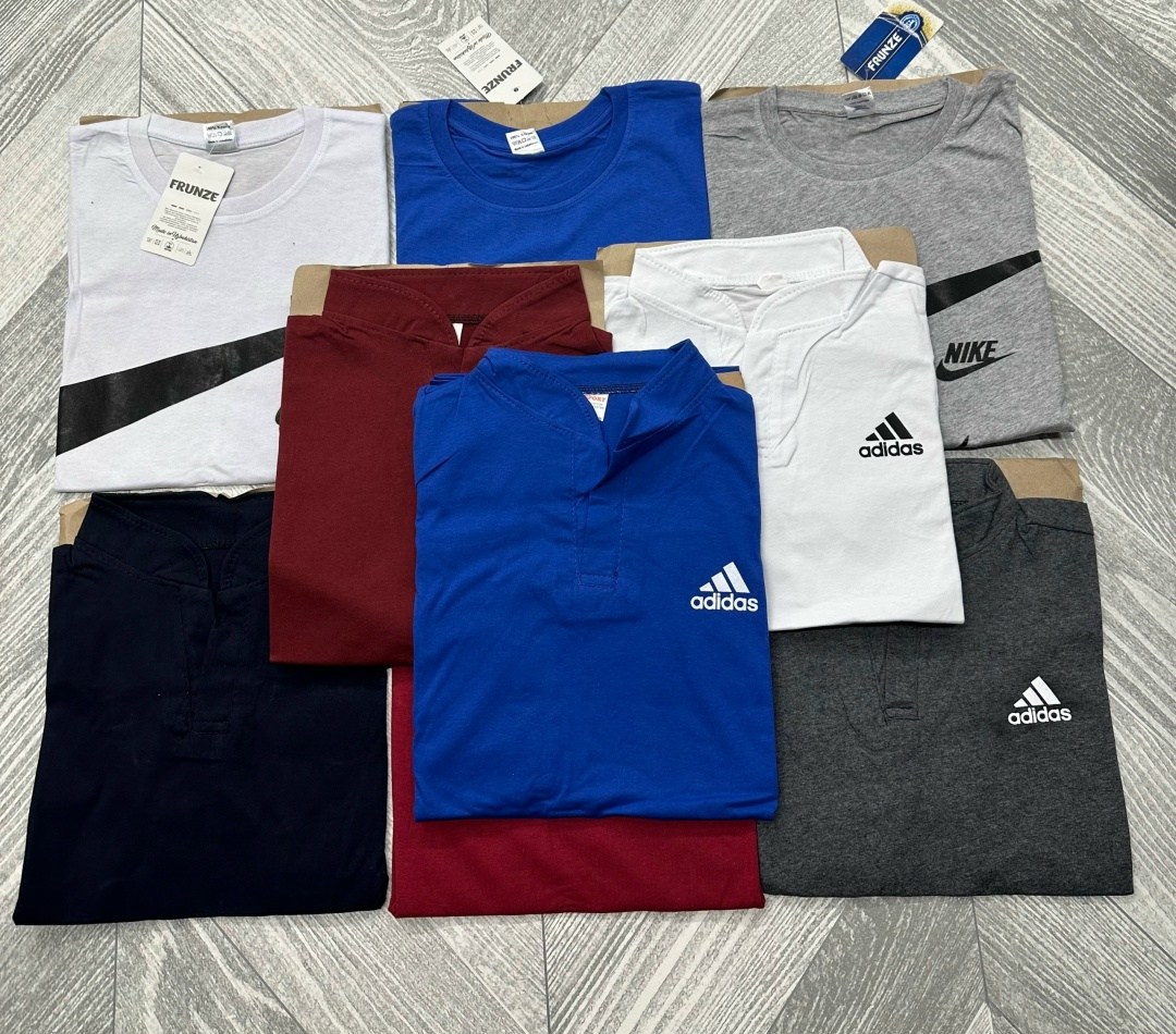 футболка мужская,футболка мужская nike,футболки для мужчин,футболка,футболки мужские брендовые