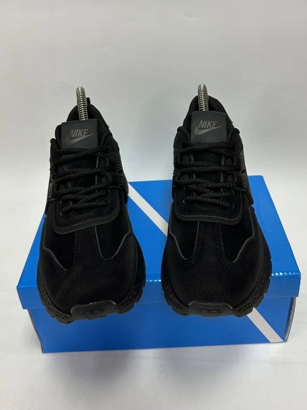 кроссовки,кроссовки мужские nike,кроссовки для мужчин,кроссовки nike,мужские кроссовки